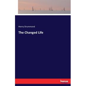 The-Changed-Life
