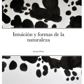 Intuicion-y-formas-de-la-naturaleza