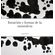 Intuicion-y-formas-de-la-naturaleza