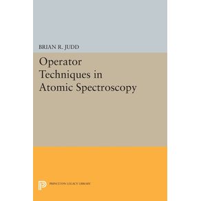 Operator-Techniques-in-Atomic-Spectroscopy