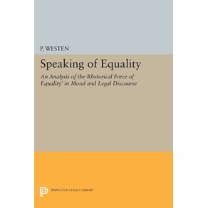 Speaking-of-Equality