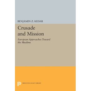 Crusade-and-Mission