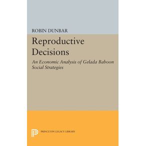 Reproductive-Decisions