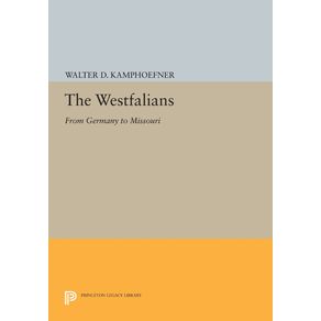 The-Westfalians