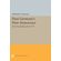 Nazi-Germanys-New-Aristocracy