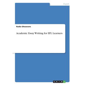 Academic-Essay-Writing-for-EFL-Learners