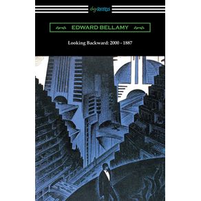 Looking-Backward