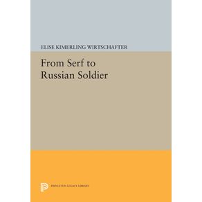 From-Serf-to-Russian-Soldier