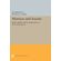 Matrices-and-Society
