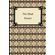 The-Iliad--the-Samuel-Butler-Prose-Translation-