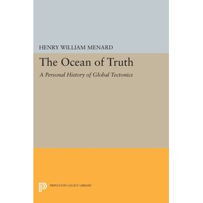 The-Ocean-of-Truth