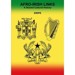 Afro-Irish-Links