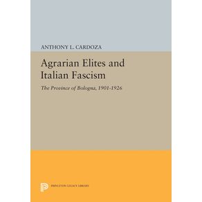 Agrarian-Elites-and-Italian-Fascism