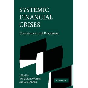Systemic-Financial-Crises