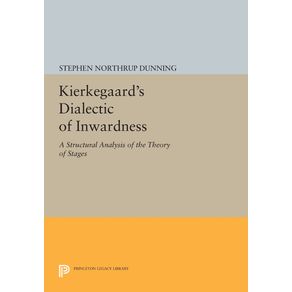 Kierkegaards-Dialectic-of-Inwardness