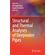 Structural-and-Thermal-Analyses-of-Deepwater-Pipes