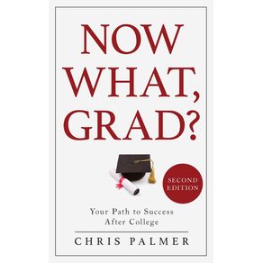 Now-What-Grad-