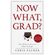 Now-What-Grad-