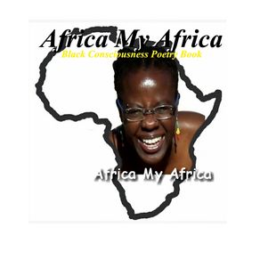 Africa-My-Africa