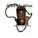 Africa-My-Africa