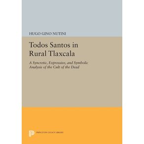 Todos-Santos-in-Rural-Tlaxcala