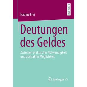 Deutungen-des-Geldes