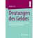 Deutungen-des-Geldes