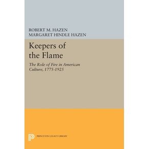 Keepers-of-the-Flame