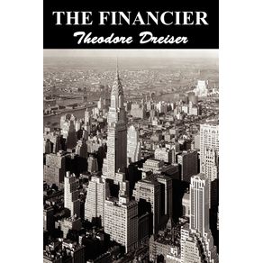 The-Financier