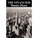 The-Financier