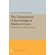 The-Transmission-of-Knowledge-in-Medieval-Cairo