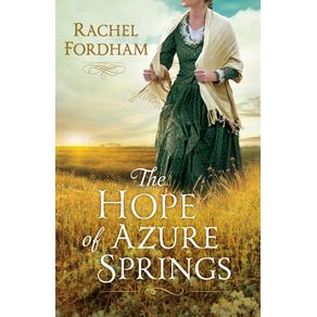Hope-of-Azure-Springs