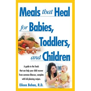 Meals-That-Heal-for-Babies-and-Toddlers