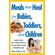 Meals-That-Heal-for-Babies-and-Toddlers