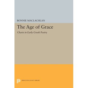 The-Age-of-Grace