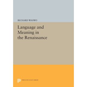 Language-and-Meaning-in-the-Renaissance