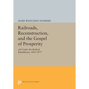 Railroads-Reconstruction-and-the-Gospel-of-Prosperity