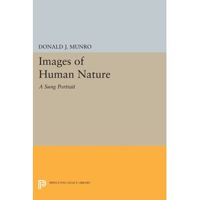 Images-of-Human-Nature