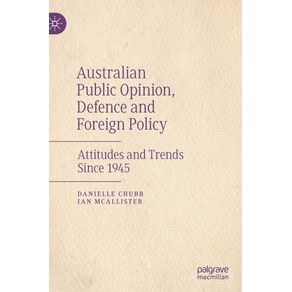 Australian-Public-Opinion-Defence-and-Foreign-Policy