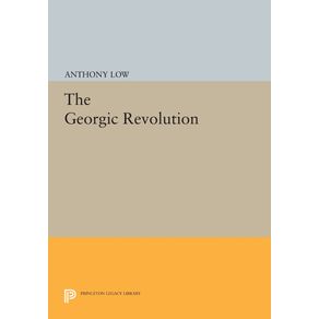 The-Georgic-Revolution