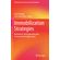 Immobilization-Strategies