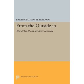 From-the-Outside-In