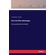 Der-Fall-Otto-Weininger