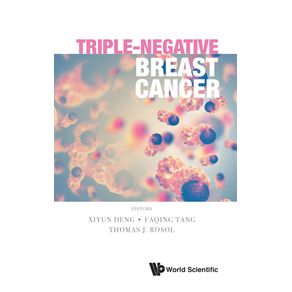 Triple-Negative-Breast-Cancer