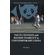 Value-Changes-and-Regime-Stability-in-Contemporary-China