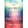 Secret-to-Experiencing-Gods-Presence