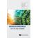 Macroalgal-Biorefineries-for-the-Blue-Economy