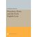 Preachers-Poets-and-the-Early-English-Lyric