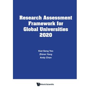 Research-Assessment-Framework-for-Global-Universities-2020