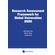 Research-Assessment-Framework-for-Global-Universities-2020